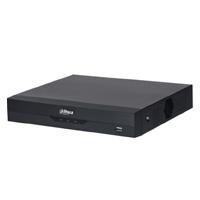 NVR DAHUA DHI-NVR2116HS-I2 / 8 MEGAPIXELES/ 4K/ 16 CANALES IP/ WIZSENSE/ CON IA/ RENDIMIENTO DE 144 MBPS/ SMART H.265/ 1 CH DE RECONOCIMIENTO FACIAL O 1 CANAL DE PROTECCIN PERIMETRAL O 4 CANALES DE NVR DAHUA DHI-NVR2116HS-I2 / 8 MEGAPIXELES/ 4K/ 16 CANALES IP/ WIZSENSE/ CON IA/ RENDIMIENTO DE 144 MBPS/ SMART H.265/ 1 CH DE RECONOCIMIENTO FACIAL O 1 CANAL DE PROTECCIN PERIMETRAL O 4 CANALES DE